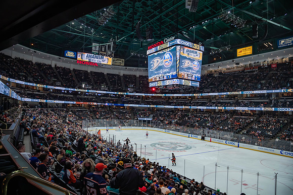 031024_ANAHEIM_DUCKS_0145