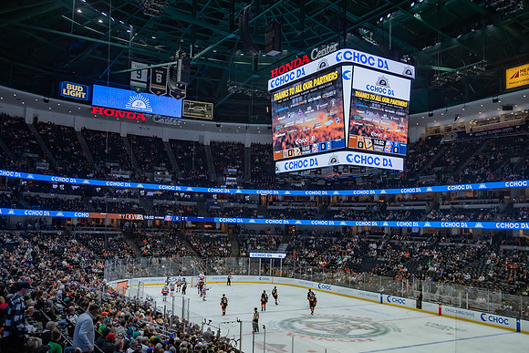 031024_ANAHEIM_DUCKS_0146