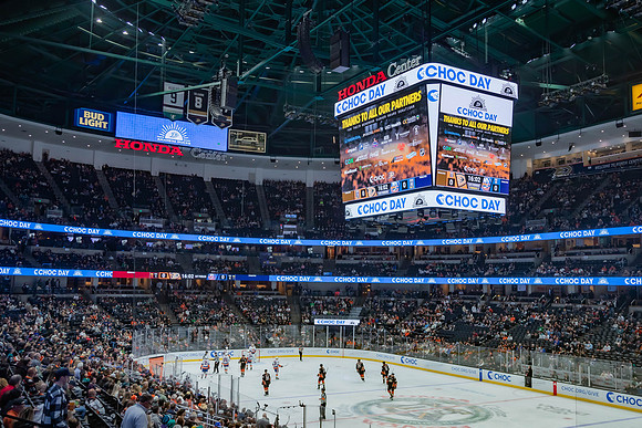 031024_ANAHEIM_DUCKS_0147