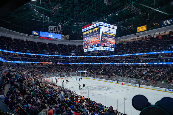 031024_ANAHEIM_DUCKS_0148