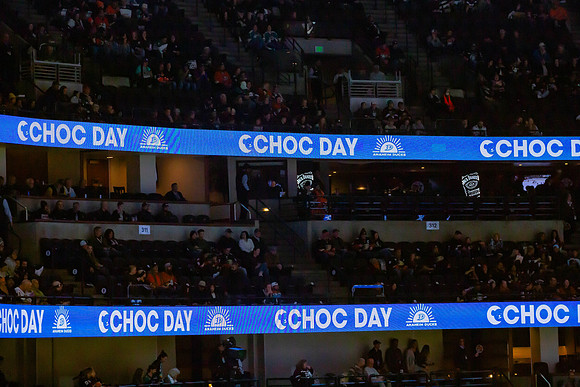 031024_ANAHEIM_DUCKS_0149