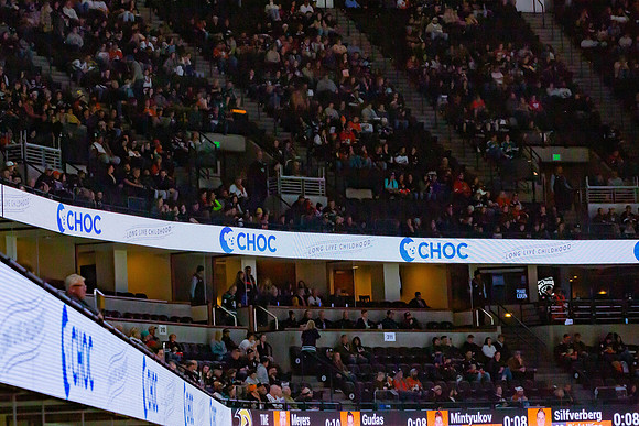 031024_ANAHEIM_DUCKS_0151