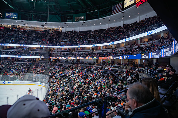 031024_ANAHEIM_DUCKS_0152