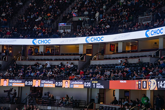 031024_ANAHEIM_DUCKS_0153