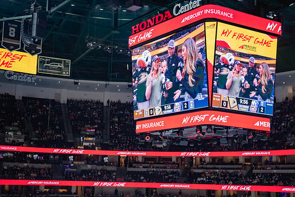 031024_ANAHEIM_DUCKS_0155
