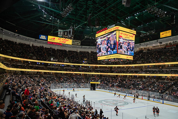 031024_ANAHEIM_DUCKS_0157