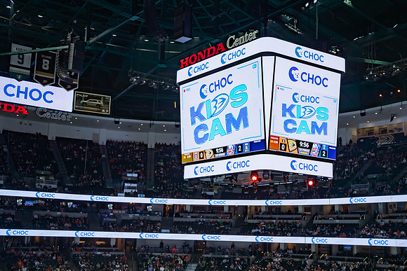 031024_ANAHEIM_DUCKS_0159