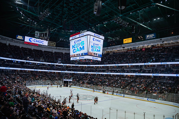 031024_ANAHEIM_DUCKS_0160