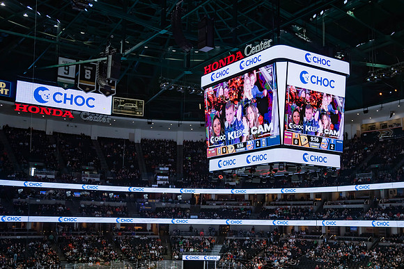 031024_ANAHEIM_DUCKS_0161