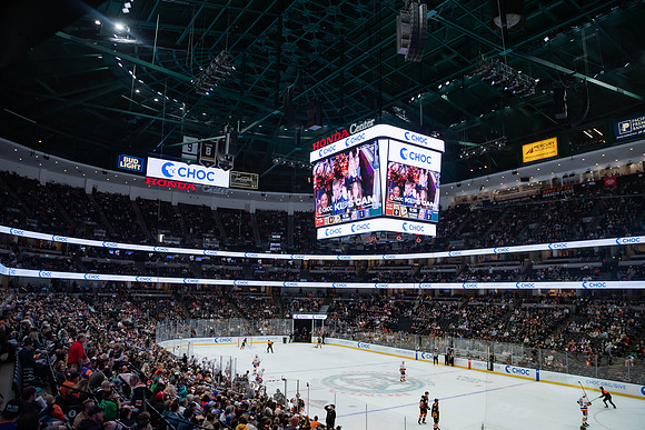 031024_ANAHEIM_DUCKS_0162