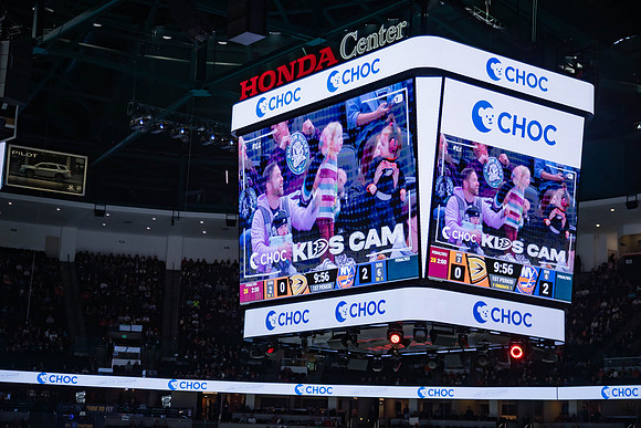 031024_ANAHEIM_DUCKS_0163