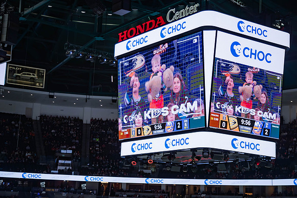 031024_ANAHEIM_DUCKS_0164