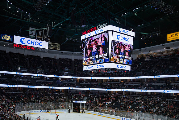 031024_ANAHEIM_DUCKS_0165