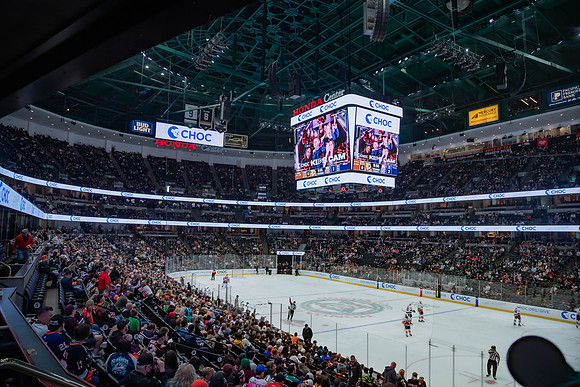 031024_ANAHEIM_DUCKS_0166