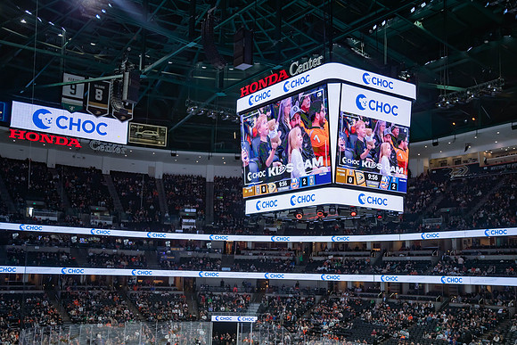 031024_ANAHEIM_DUCKS_0167