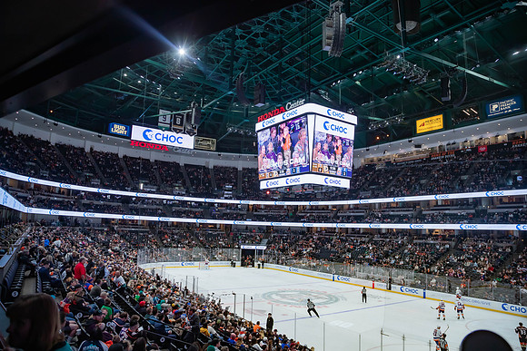 031024_ANAHEIM_DUCKS_0168