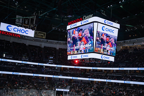 031024_ANAHEIM_DUCKS_0169