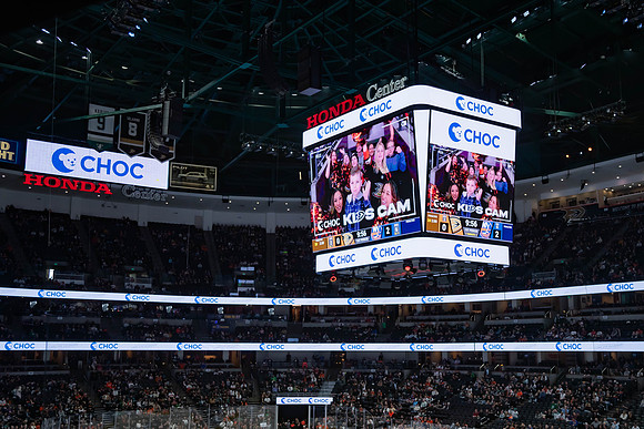 031024_ANAHEIM_DUCKS_0170