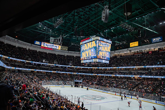 031024_ANAHEIM_DUCKS_0171
