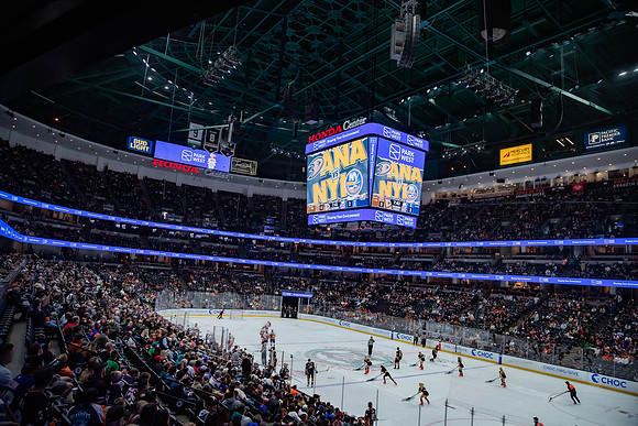 031024_ANAHEIM_DUCKS_0172