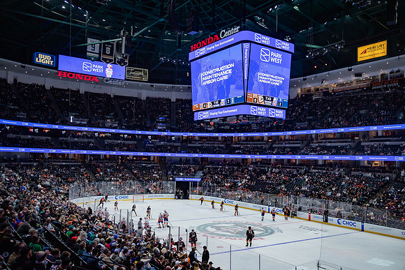 031024_ANAHEIM_DUCKS_0173