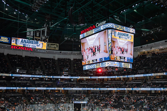 031024_ANAHEIM_DUCKS_0174