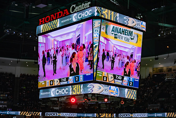 031024_ANAHEIM_DUCKS_0175