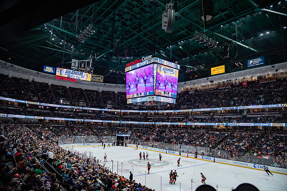 031024_ANAHEIM_DUCKS_0178