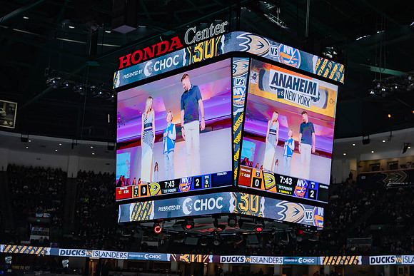 031024_ANAHEIM_DUCKS_0179