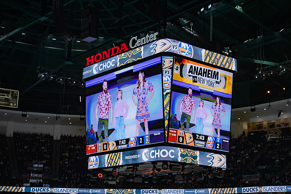 031024_ANAHEIM_DUCKS_0180