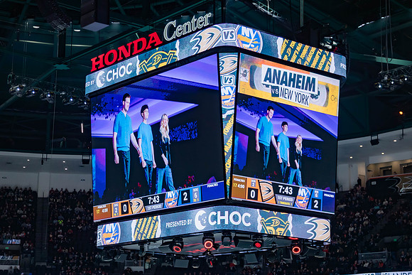 031024_ANAHEIM_DUCKS_0181