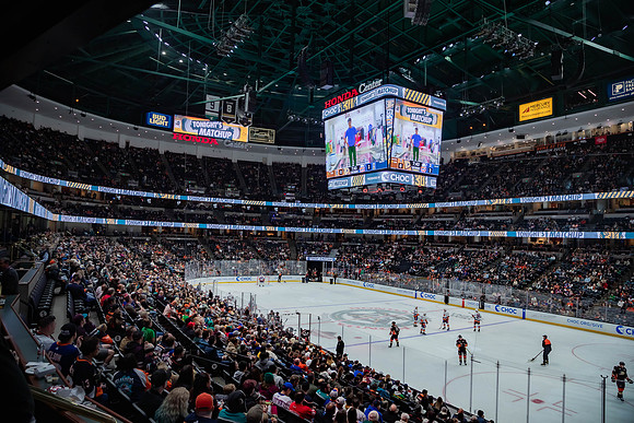 031024_ANAHEIM_DUCKS_0182