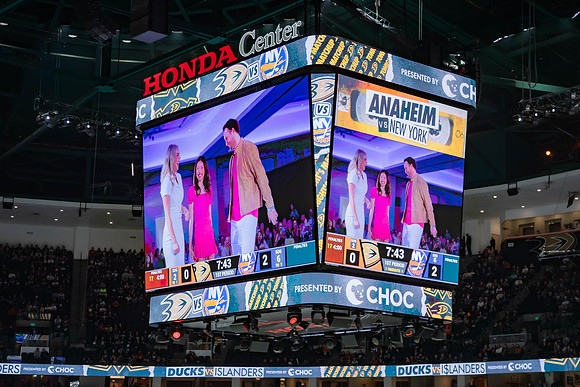 031024_ANAHEIM_DUCKS_0184