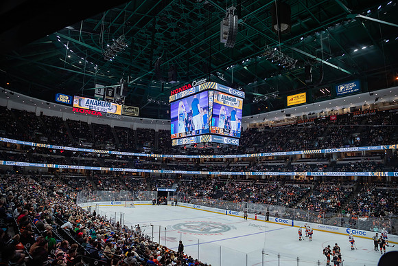 031024_ANAHEIM_DUCKS_0185