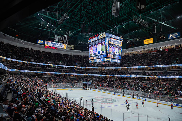 031024_ANAHEIM_DUCKS_0187