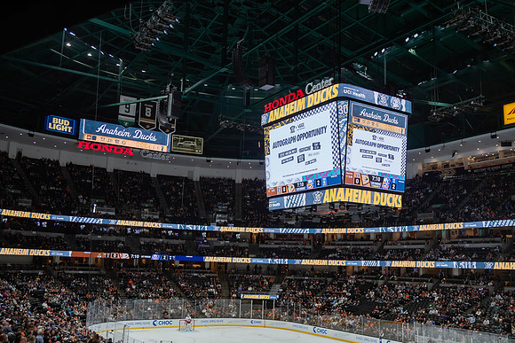 031024_ANAHEIM_DUCKS_0188