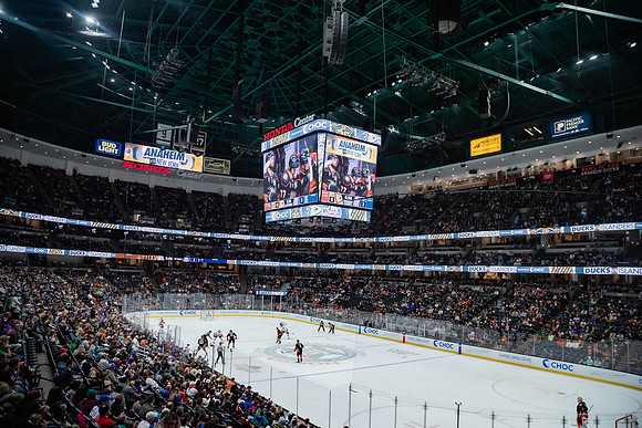 031024_ANAHEIM_DUCKS_0190