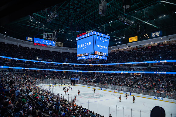 031024_ANAHEIM_DUCKS_0191