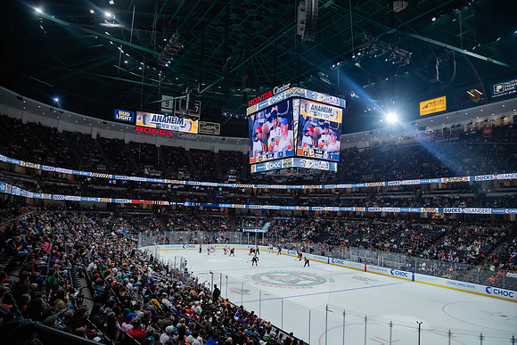 031024_ANAHEIM_DUCKS_0194
