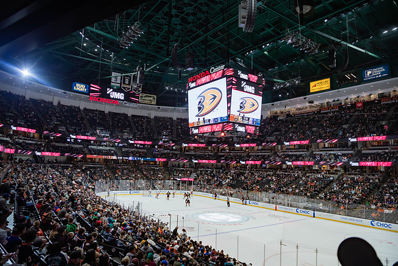 031024_ANAHEIM_DUCKS_0196