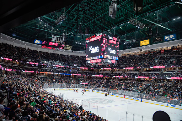 031024_ANAHEIM_DUCKS_0197