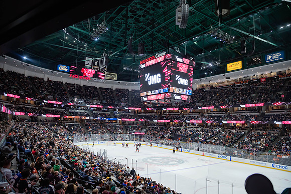 031024_ANAHEIM_DUCKS_0198