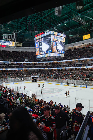 031024_ANAHEIM_DUCKS_0199
