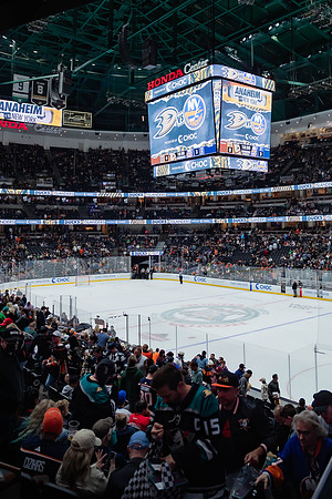 031024_ANAHEIM_DUCKS_0200