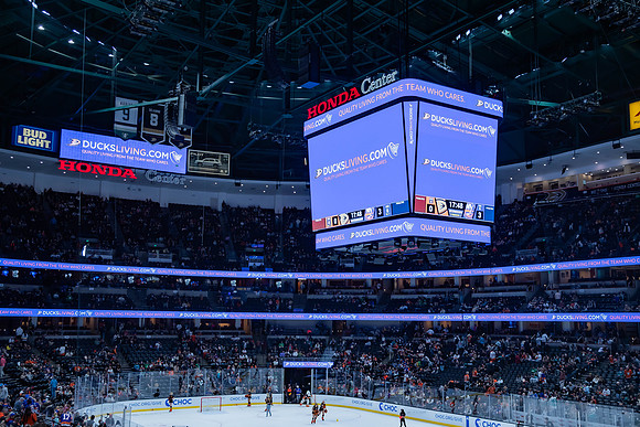 031024_ANAHEIM_DUCKS_0201