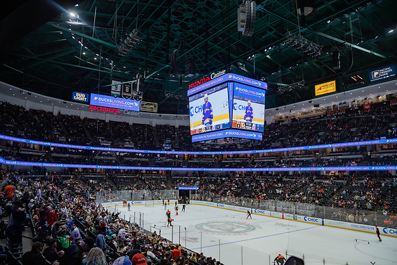 031024_ANAHEIM_DUCKS_0202