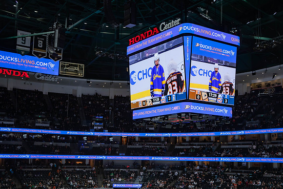 031024_ANAHEIM_DUCKS_0203