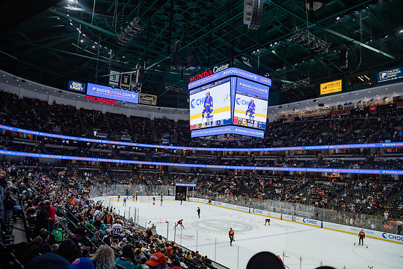 031024_ANAHEIM_DUCKS_0204