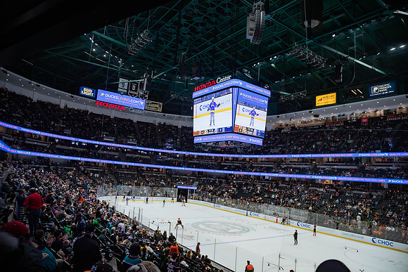 031024_ANAHEIM_DUCKS_0207
