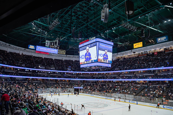 031024_ANAHEIM_DUCKS_0210